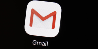 Google to delete inactive Gmail accounts: How to protect yours