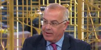 David Brooks on staying humane in inhumane times