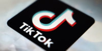 Federal judge temporarily blocks Montana’s ban on TikTok