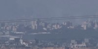 Fighting in Gaza resumes after weeklong truce ends