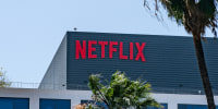 Streaming giants explore bundling services for customers