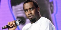 Sean Combs responds to lawsuit as fourth accuser comes forward