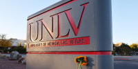UNLV campus shooting: New details emerge of deadly attack