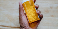 Widespread shortages of key prescription drugs spark concern