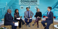 What to expect in the workplace and job market in 2024