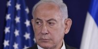 Israel’s Netanyahu says Hamas is at ‘beginning of the end’