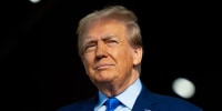 Trump expands lead in in new poll previewing Iowa caucuses
