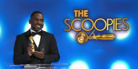 The Scoopies: Justin Sylvester names the woman and man of 2023