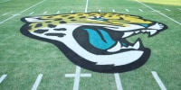 Former Jaguars employee accused of stealing $22M from team