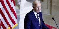 ‘The moments that go viral matter‘: Biden campaign gears up for major opportunity