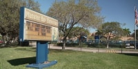 Measles outbreak spreads through Florida elementary school