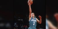 Rex Chapman details his addiction and recovery in new memoir