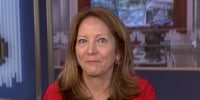 Barb Collura: IVF is ‘about building families’ and Congress needs to pass a ‘federal protection’