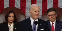 ‘This was next-level’: Why Biden’s SOTU speech really delivered
