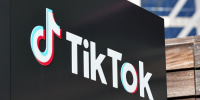 Potential TikTok ban would go 'too far': Rep. Ro Khanna