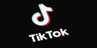 ‘This is here. This is now’: Former CISA Director discusses the cyber threats posed by TikTok