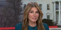 Nicolle Wallace: ‘Team Trump came for Fani Willis, and they missed, game on’