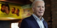 Biden, Clinton and Obama to host NYC fundraiser