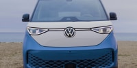 Automakers like Volkswagen prioritize production of electric vehicles