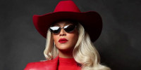 Beyoncé's 'Cowboy Carter' is 'absolutely magical': Danyel Smith