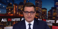 Watch All In With Chris Hayes Highlights: April 19