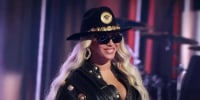 Beyoncé ignites debate with new album, 'Cowboy Carter'
