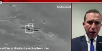 Israel will retain our right to defend ourself after Iran's attack, says gov't. spokesperson