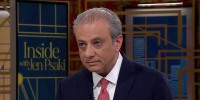 'Accountability is here': Preet Bharara on 'extraordinary' first day of Trump trial