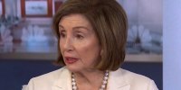 Pelosi: ‘Every day is a matter of life and death in Ukraine, of success or failure’