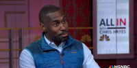 DeRay on the ‘wild case’ against him and how the Supreme Court responded
