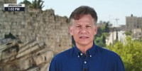Richard Engel: Israeli attack against Iran appears limited