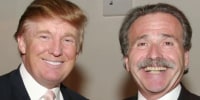 Trump ally to informer: Ex-National Enquirer publisher to expose hush money 'scheme' as key witness