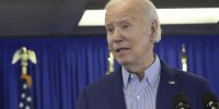 Biden to hit Trump as a threat to reproductive rights in Florida