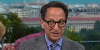 Andrew Weissmann: ‘Ground zero of fake news’: Trump campaign's role spreading false stories exposed