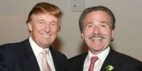 Explosive: National Enquirer insider speaks out after David Pecker admits plot to ‘help’ Trump