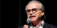 David Pecker expected to outline his role in hush money agreement