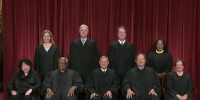 Partisan hacks’: Justice Thomas and Alito show their true colors in Trump Immunity arguments