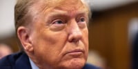 ‘Mob stuff’: Trump's latest gag order violations ‘imply’ witness threats, intimidation