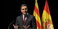 ‘Created uncertainty’: Spanish PM says he will not resign after corruption allegations against wife