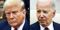 Biden is ‘leaning in a bit more heavily’ on Trump’s trials