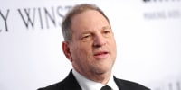 Harvey Weinstein conviction overturned by New York's highest court