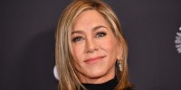 Jennifer Aniston is working on a reboot for ‘9 to 5’