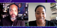 Correcting the record on reparations with Trymaine Lee