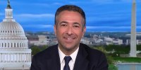 Watch The Beat with Ari Melber Highlights: May 1