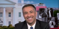 Watch The Beat with Ari Melber Highlights: May 3