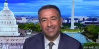 Watch The Beat with Ari Melber Highlights: May 2