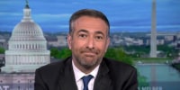 Watch The Beat with Ari Melber Highlights: May 7