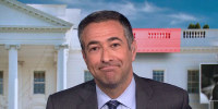Watch The Beat with Ari Melber Highlights: May 14