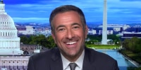 Watch The Beat with Ari Melber Highlights: May 20