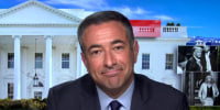 Watch The Beat with Ari Melber Highlights: May 23